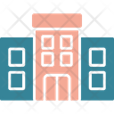 پیش‌نمایش فایل apartment-building-block-of-flats-building-flats-skyscraper-flat-housing-8986257 از پک املاک و مستغلات