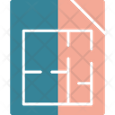 پیش‌نمایش فایل architect-8986259 از پک املاک و مستغلات
