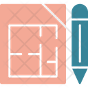 پیش‌نمایش فایل architectural-terms-8986260 از پک املاک و مستغلات