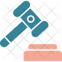 پیش‌نمایش فایل auction-8986261 از پک املاک و مستغلات
