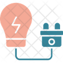 پیش‌نمایش فایل brain-storming-8986266 از پک املاک و مستغلات