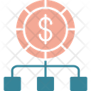 پیش‌نمایش فایل budget-8986268 از پک املاک و مستغلات