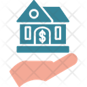 پیش‌نمایش فایل buy-a-house-8986273 از پک املاک و مستغلات