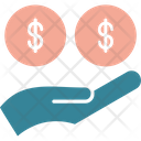 پیش‌نمایش فایل buyer-8986274 از پک املاک و مستغلات