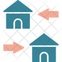 پیش‌نمایش فایل change-of-housing-8986277 از پک املاک و مستغلات
