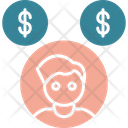 پیش‌نمایش فایل commission-agent-8986281 از پک املاک و مستغلات