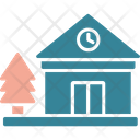 پیش‌نمایش فایل cottage-8986284 از پک املاک و مستغلات