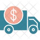 پیش‌نمایش فایل delivery-van-8986286 از پک املاک و مستغلات