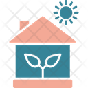 پیش‌نمایش فایل ecological-house-8986293 از پک املاک و مستغلات