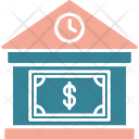 پیش‌نمایش فایل finance-8986296 از پک املاک و مستغلات