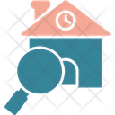 پیش‌نمایش فایل find-home-8986298 از پک املاک و مستغلات