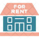 پیش‌نمایش فایل for-rent-8986299 از پک املاک و مستغلات