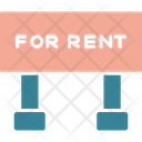 پیش‌نمایش فایل for-rent-8986300 از پک املاک و مستغلات