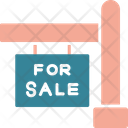 پیش‌نمایش فایل for-sale-8986301 از پک املاک و مستغلات