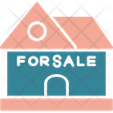 پیش‌نمایش فایل for-sale-for-home-house-real-estate-sale-sign-8986302 از پک املاک و مستغلات