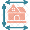 پیش‌نمایش فایل home-dimensions-8986307 از پک املاک و مستغلات