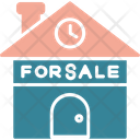 پیش‌نمایش فایل home-for-sale-8986310 از پک املاک و مستغلات