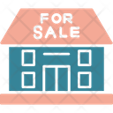پیش‌نمایش فایل home-for-sale-8986311 از پک املاک و مستغلات