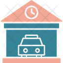 پیش‌نمایش فایل home-garage-8986312 از پک املاک و مستغلات