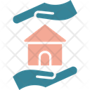 پیش‌نمایش فایل home-insurance-8986313 از پک املاک و مستغلات