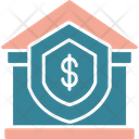 پیش‌نمایش فایل home-insurance-8986314 از پک املاک و مستغلات