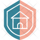 پیش‌نمایش فایل home-protection-8986318 از پک املاک و مستغلات