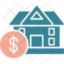 پیش‌نمایش فایل home-value-8986319 از پک املاک و مستغلات