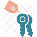 پیش‌نمایش فایل house-keys-8986322 از پک املاک و مستغلات