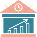پیش‌نمایش فایل house-value-up-8986324 از پک املاک و مستغلات