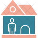 پیش‌نمایش فایل landlord-8986328 از پک املاک و مستغلات