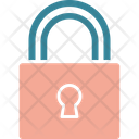 پیش‌نمایش فایل lock-8986345 از پک املاک و مستغلات