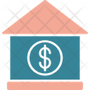 پیش‌نمایش فایل mortgage-loan-8986331 از پک املاک و مستغلات