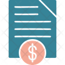 پیش‌نمایش فایل mortgage-paper-8986332 از پک املاک و مستغلات