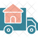 پیش‌نمایش فایل moving-service-8986333 از پک املاک و مستغلات