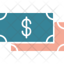 پیش‌نمایش فایل payment-8986334 از پک املاک و مستغلات