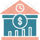 پیش‌نمایش فایل savings-8986340 از پک املاک و مستغلات