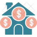 پیش‌نمایش فایل savings-8986347 از پک املاک و مستغلات