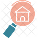 پیش‌نمایش فایل search-home-8986342 از پک املاک و مستغلات