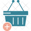 پیش‌نمایش فایل add-to-basket-8986069 از پک تجارت الکترونیک و خرید