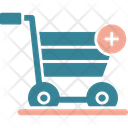 پیش‌نمایش فایل add-to-cart-8986070 از پک تجارت الکترونیک و خرید