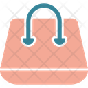 پیش‌نمایش فایل bag-8985977 از پک تجارت الکترونیک و خرید