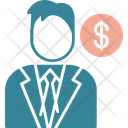 پیش‌نمایش فایل banker-8985980 از پک تجارت الکترونیک و خرید