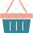 پیش‌نمایش فایل basket-8985984 از پک تجارت الکترونیک و خرید