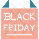 پیش‌نمایش فایل black-friday-8986067 از پک تجارت الکترونیک و خرید
