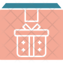 پیش‌نمایش فایل box-8985987 از پک تجارت الکترونیک و خرید