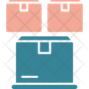 پیش‌نمایش فایل boxes-8985988 از پک تجارت الکترونیک و خرید