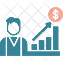 پیش‌نمایش فایل business-8985991 از پک تجارت الکترونیک و خرید