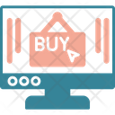 پیش‌نمایش فایل buy-now-8985996 از پک تجارت الکترونیک و خرید