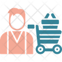 پیش‌نمایش فایل buyer-8985999 از پک تجارت الکترونیک و خرید