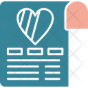 پیش‌نمایش فایل checklist-8986005 از پک تجارت الکترونیک و خرید